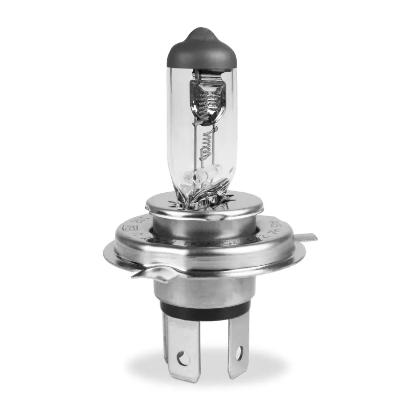 Галогенная лампа AVS Vegas H4.24V.75/70W.1шт.