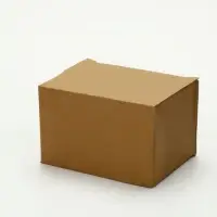 Кружка чайная керамическая &laquo;Минимализм&raquo;, 400 мл