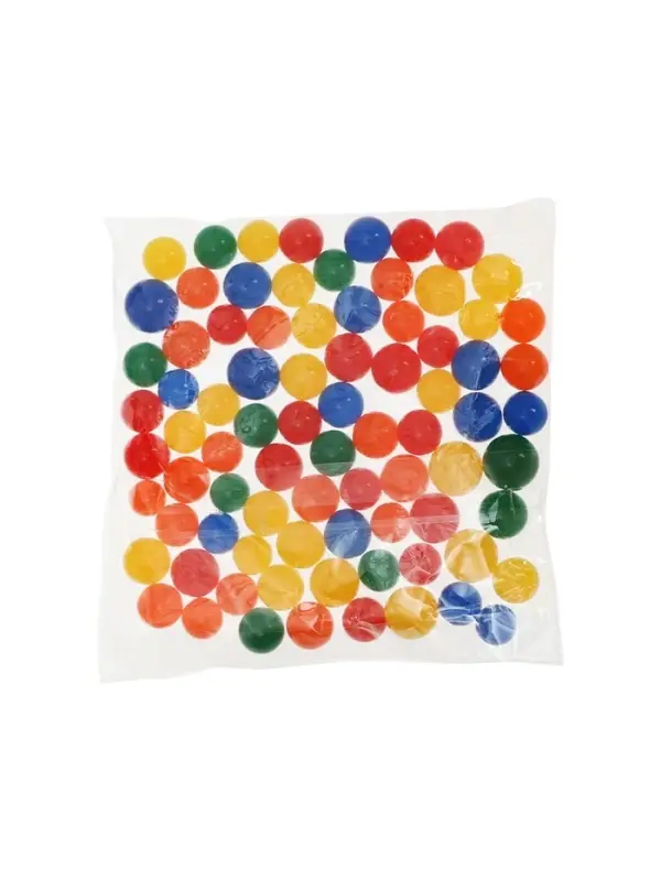 ЭВРИКИ Набор для опытов ЭВРИКИ Набор для опытов "Волшебные опыты", адвент-календарь