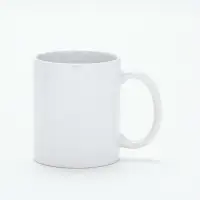 Кружка керамическая &laquo;С днём защитника Отечества&raquo;, 320 мл