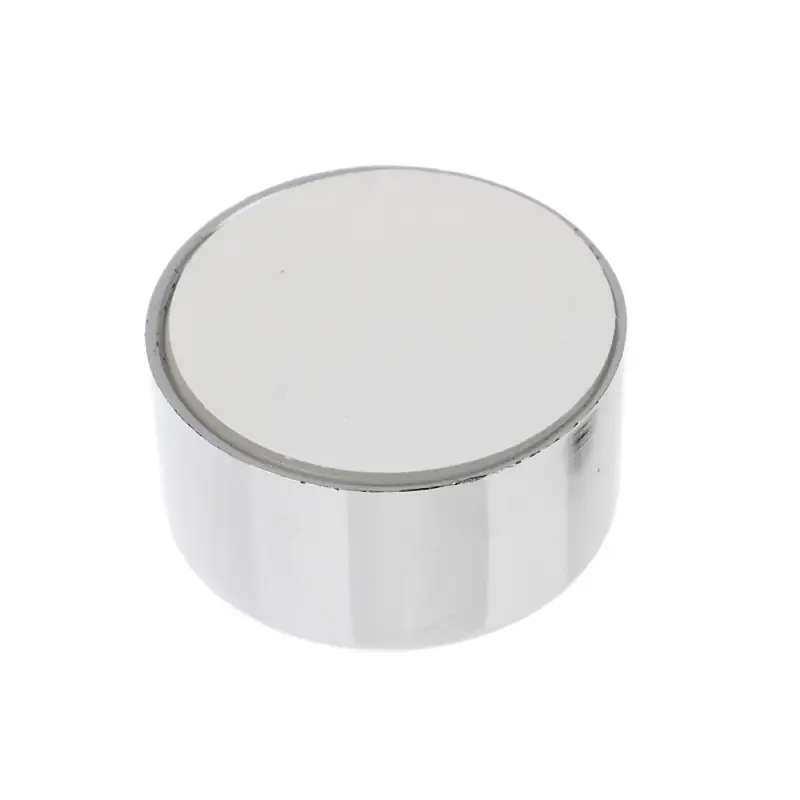 VETTA Держатель полотенца, 2шт, 4,2х2,2см, пластик ABS, ПВХ