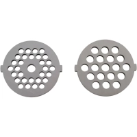 Мясорубка HY-MG2114 1800Вт