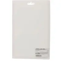Держатель для штор CAPPIO KS033, d=98 мм, цвет золото с серебром, 2 шт.