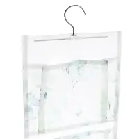 VETTA Рио-де-Жанейро Органайзер подвесной, 20х60см