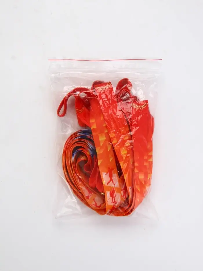 Лента для медали "Герб", 80 х 2 см Лента для медали "Герб", 80 х 2 см