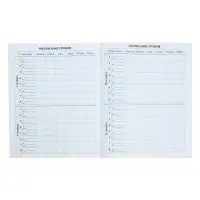 Дневник школьный для 1-11 классов, «Совы. Паттерн», мягкая обложка, 40 листов Дневник школьный для 1-11 классов, «Совы. Паттерн», мягкая обложка, 40 листов