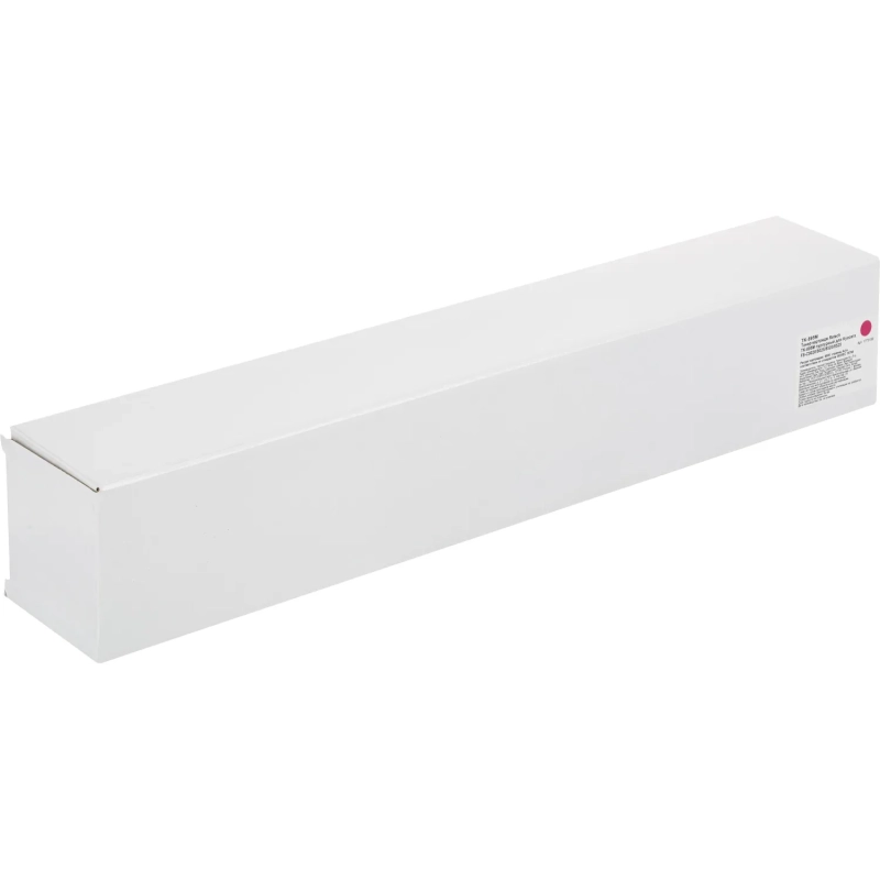 Тонер-картридж Retech TK-895M пур. для Kyocera FS-C8020/8025/8520/8525