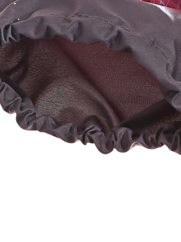 Мешок для обуви, 435×360 мм, Stavia (плотность 600D) «Котик в наушниках» Мешок для обуви, 435×360 мм, Stavia (плотность 600D) «Котик в наушниках»