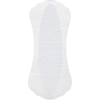 Прокладки гигиенические DISCREET Deo Water Lily Multiform Trio, 60шт/уп