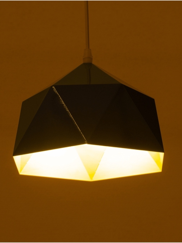 Светильник Edward 1х40Вт Е27 пр-1м зеленое яблоко 25х21,5х18см Светильник Edward 1х40Вт Е27 пр-1м зеленое яблоко 25х21,5х18см