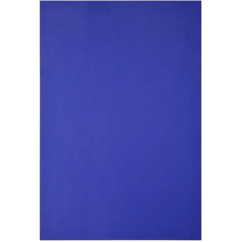 Фоамиран БАЗОВЫЕ ЦВЕТАнабор 6л./6цв., 11-406-160