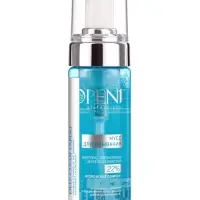 Мусс для умывания Open One 1, с муцином улитки и центеллой азиатской, 150 мл