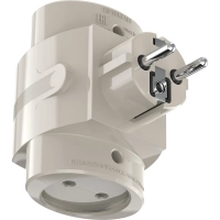 Тройник Pilot TR