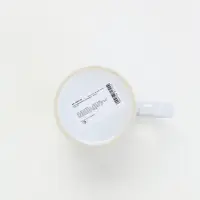 Кружка керамическая &laquo;Дизайнеру&raquo;, 320 мл