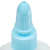 Клей ПВА ErichKrause EasyStick Sea Friends, 40 мл, МИКС