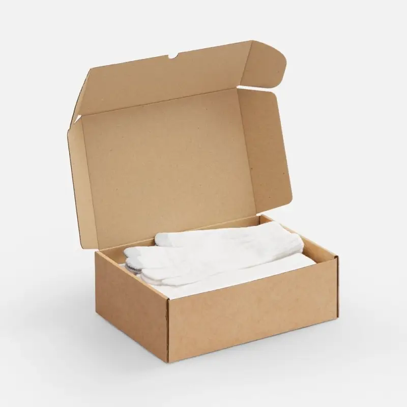 Набор Urban Flow Full Set Touch, молочно-белый Набор Urban Flow Full Set Touch, молочно-белый