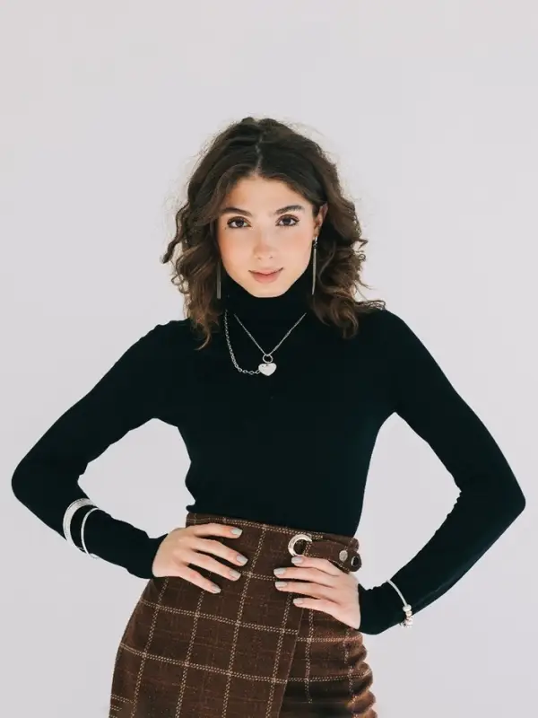 Браслет с шармами &laquo;Ассорти. Жемчуг и Сова&raquo;, d=6.5 см, белый в серебре