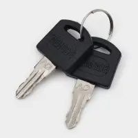 Диспенсер для бумажных полотенец в листах Stölz, 28.5×26.5×10 см, нержавеющая сталь, чёрный Диспенсер для бумажных полотенец в листах Stölz, 28.5×26.5×10 см, нержавеющая сталь, чёрный