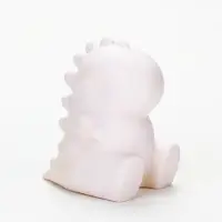 Заготовка для творчества, Дино, 11,5 см