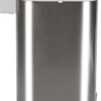 Термопот HYTP-5235 5.0л 700Вт