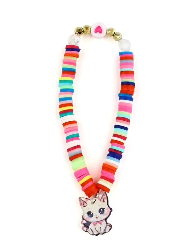 Браслет &laquo;Детский&raquo;, МИКС