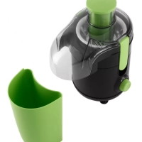 Соковыжималка центробежная HY-JE1625 500Вт