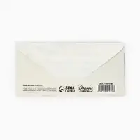 Конверт для денег &laquo;Мечеть&raquo;, 16.5&times;8 см