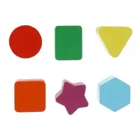 Бизидом развивающий БД15