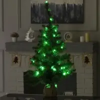 Гирлянда &laquo;Нить&raquo; 5 м, роса, IP20, серебристая нить, 50 LED, пульт ДУ, свечение RGB, USB