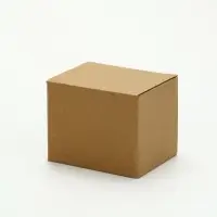 Кружка чайная керамическая &laquo;Котик&raquo;, 210 мл, ручная работа