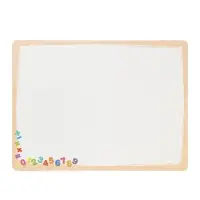 Пазлы для малышей "Ферма" цветные липучки Пазлы для малышей "Ферма" цветные липучки