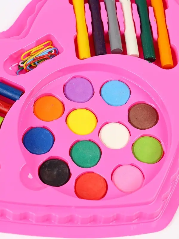 Набор для рисования