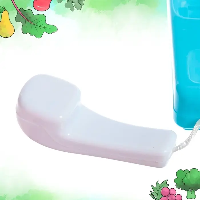 Касса &laquo;Мини Магазин&raquo;, МИКС