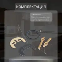 Смеситель для кухни ZEIN Z65350152, картридж 35 мм, излив 25 см, без подводки, хром