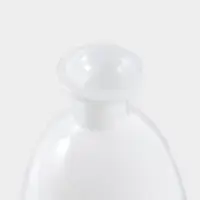 Ваза "Кролик", большая