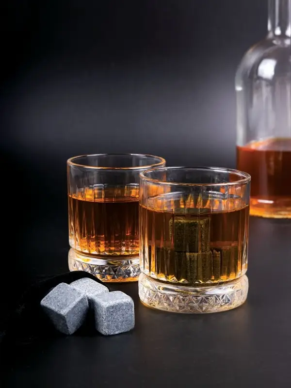 Набор Rock and Cold Набор Rock and Cold