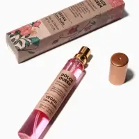 Парфюмерная вода женская Vegan Love Studio Dolce Queen, 30 мл