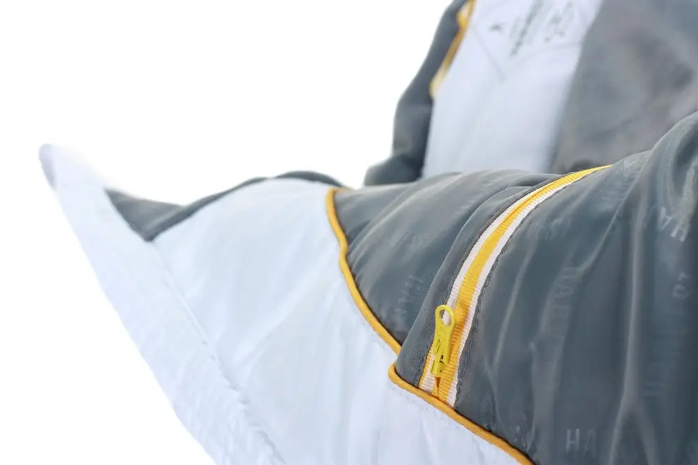 Куртка софтшелл женская Savannah, черная, размер XL