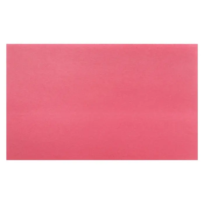 Блок с липким краем 76&times;127 мм, 100 листов, пастель, МИКС