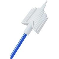 Зонд урогенитальный стерил., Цервикальная щетка Юнона 100шт/уп