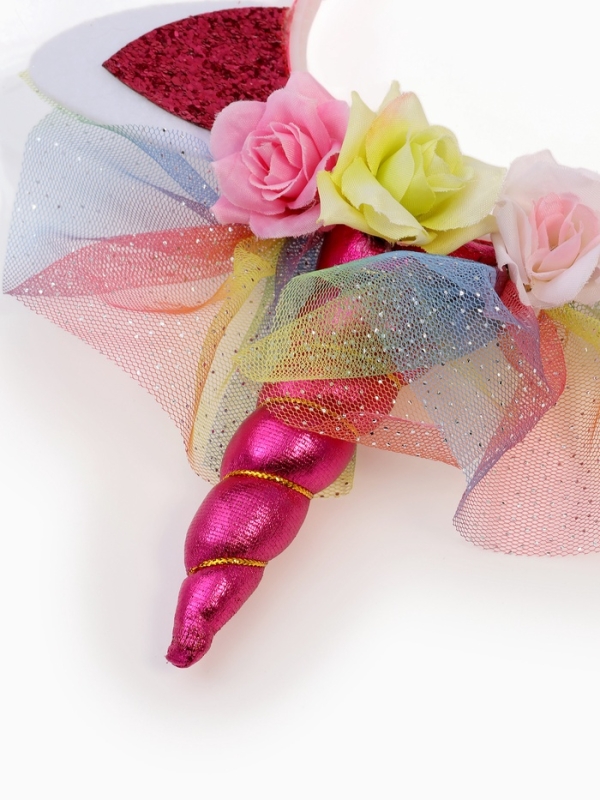 HAPPY VALLEY Игрушка-сюрприз в яйце HAPPY VALLEY Игрушка-сюрприз в яйце "Мега-сюрприз"