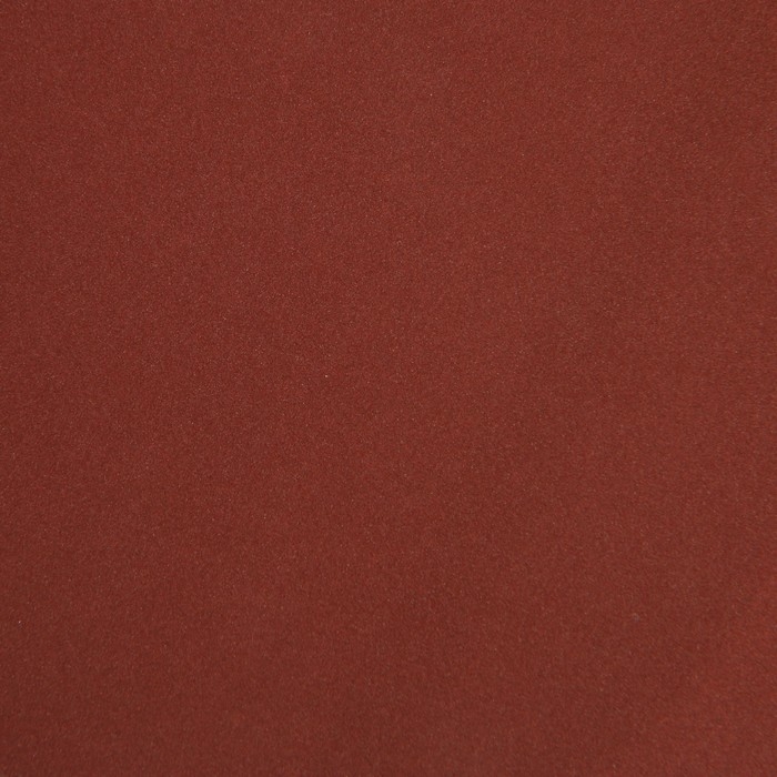 Круг абразивный шлифовальный под  Круг абразивный шлифовальный под "липучку" ТУНДРА, 150 мм, Р600, 5 шт.