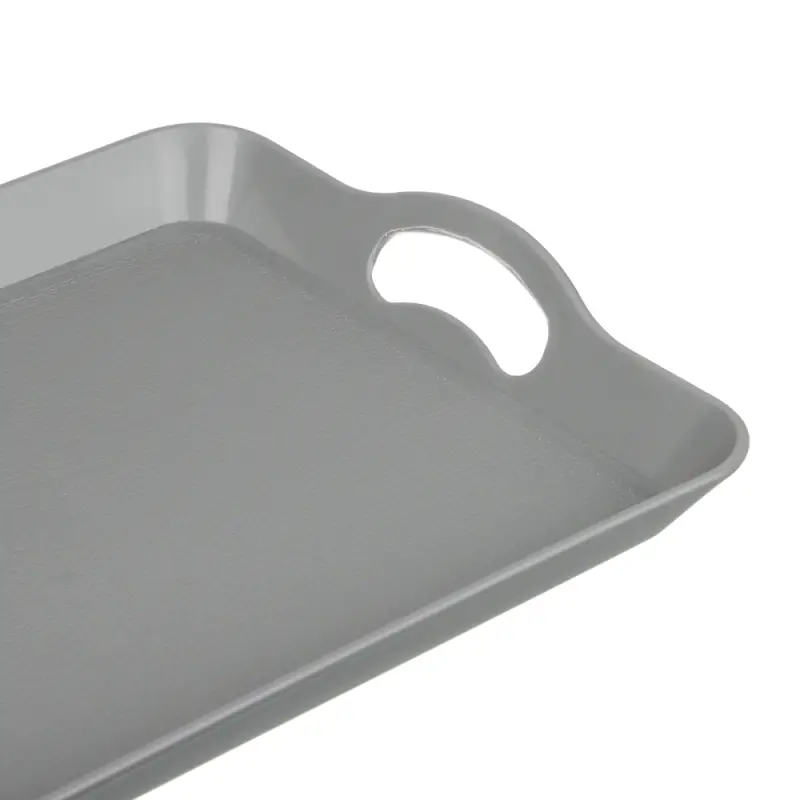 VETTA Поднос 41x28x3см, пластик