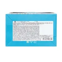 Подарок «Лапландия» 300 г Подарок «Лапландия» 300 г