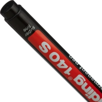 Маркер для глянц.поверх. EDDING E-140 S черный 0,3мм