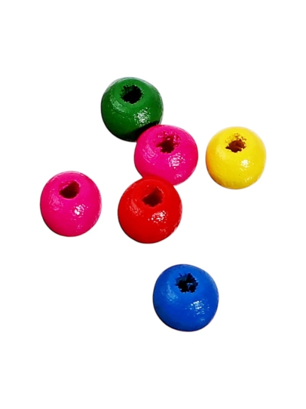 Набор глина полимерная запекаемая, 42 цвета по 20 г, с аксессуарами, в гофрокоробе Набор глина полимерная запекаемая, 42 цвета по 20 г, с аксессуарами, в гофрокоробе