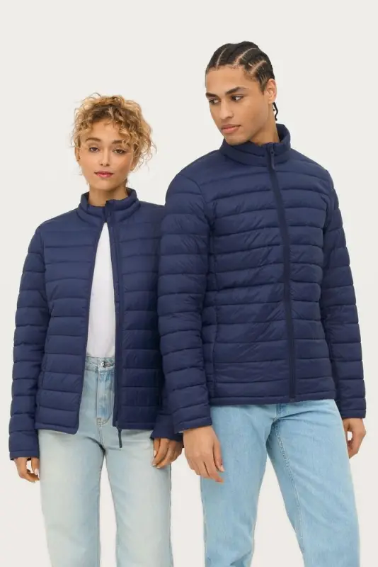 Куртка мужская Wilson Men черная, размер M