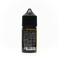 Жировая добавка Art Color Flo - Coat, 30 мл
