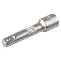 Удлинитель 1/4" DR 50мм