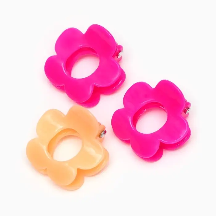 Набор косметики для девочки &laquo;Кристалл&raquo; (оттенки МИКС)